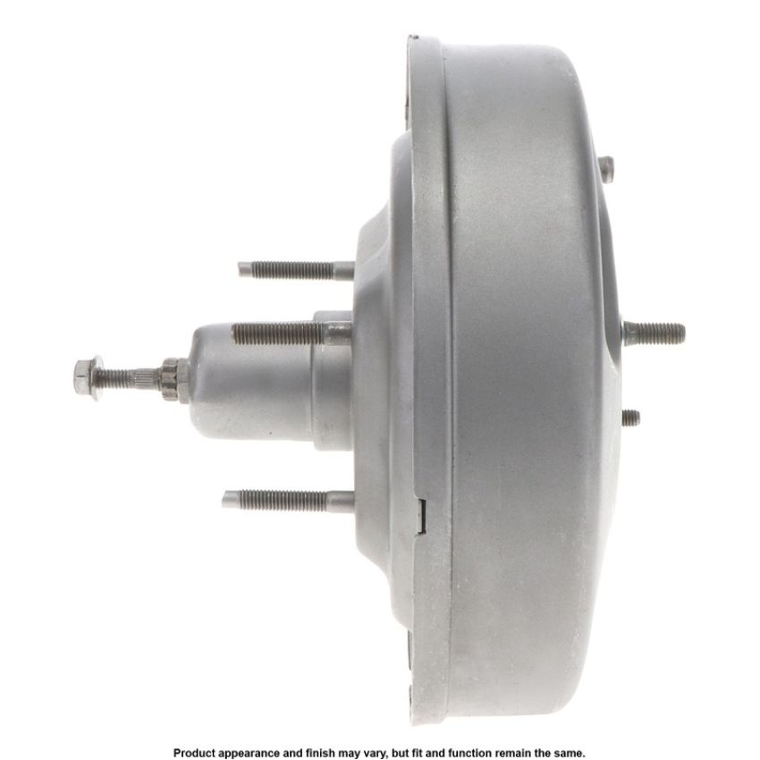 CARDONE Reman 53-5432 Remanufactured Vacuum Power Brake Booster