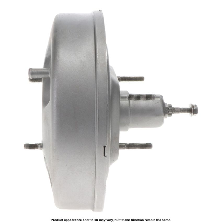 CARDONE Reman 53-5432 Remanufactured Vacuum Power Brake Booster
