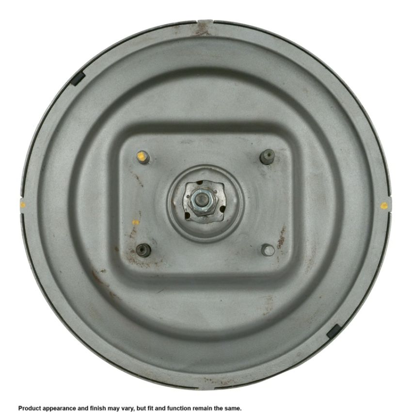CARDONE Reman 53-5432 Remanufactured Vacuum Power Brake Booster