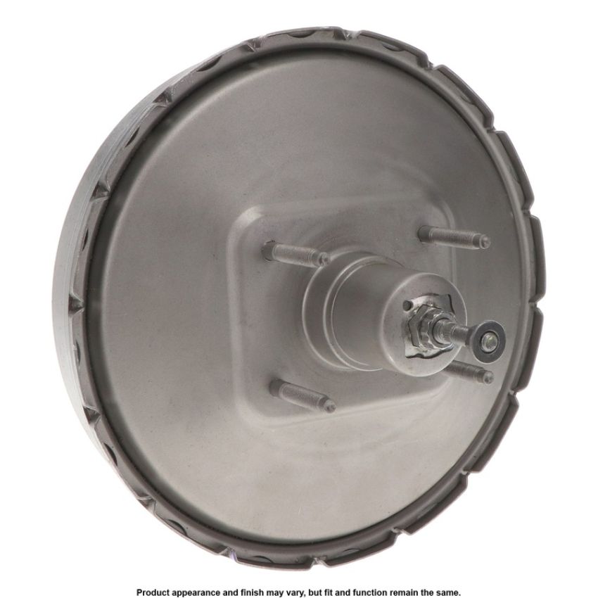 CARDONE Reman 53-5433 Remanufactured Vacuum Power Brake Booster