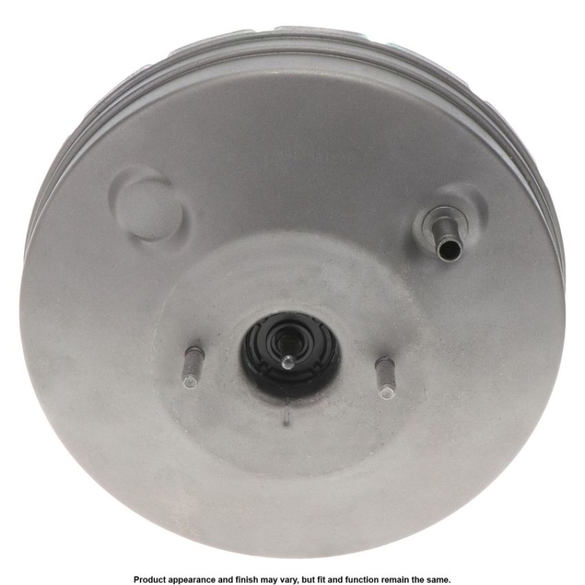 CARDONE Reman 53-5433 Remanufactured Vacuum Power Brake Booster