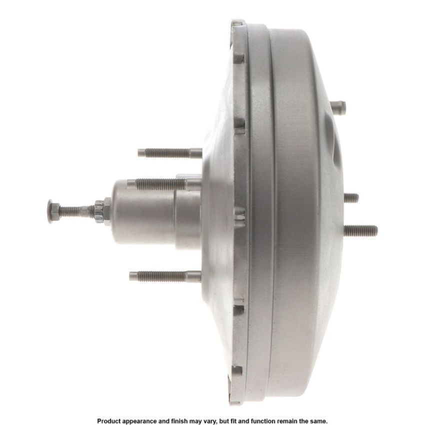 CARDONE Reman 53-5433 Remanufactured Vacuum Power Brake Booster
