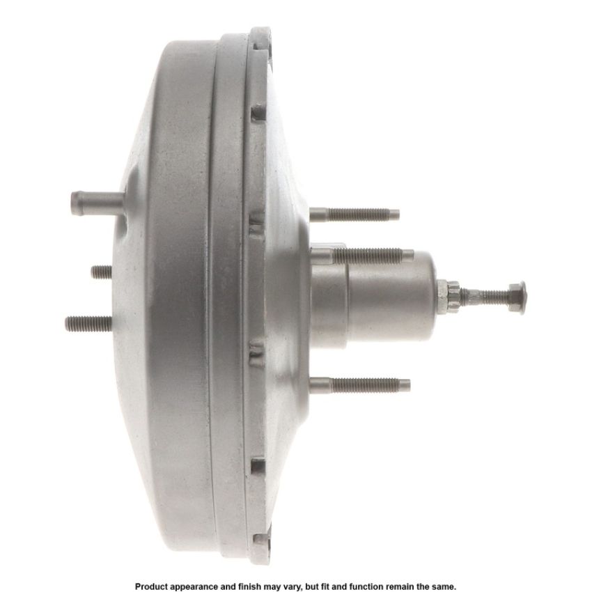 CARDONE Reman 53-5433 Remanufactured Vacuum Power Brake Booster
