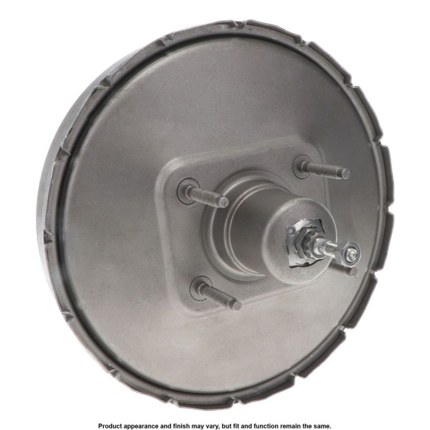 CARDONE Reman 53-5434 Remanufactured Vacuum Power Brake Booster