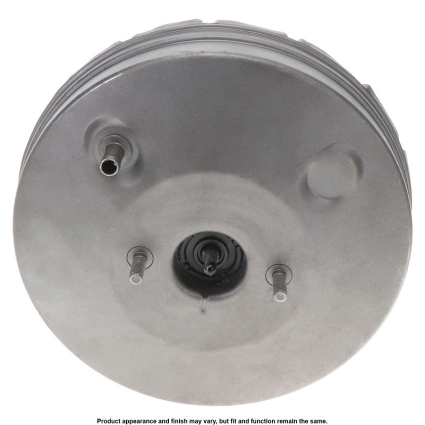 CARDONE Reman 53-5434 Remanufactured Vacuum Power Brake Booster