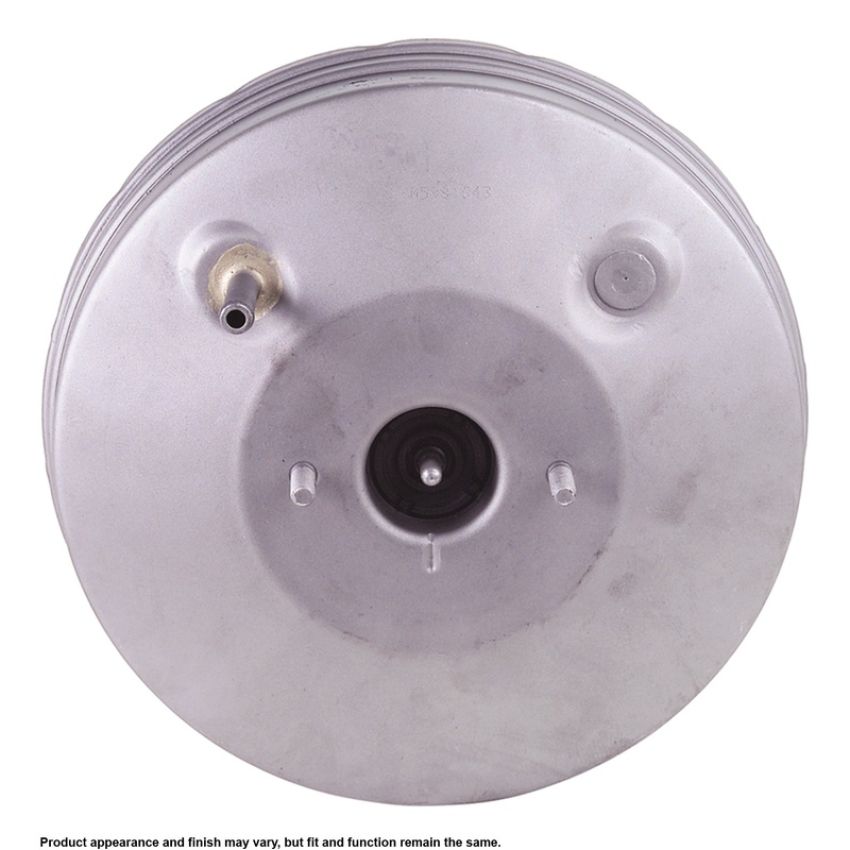 CARDONE Reman 53-5434 Remanufactured Vacuum Power Brake Booster