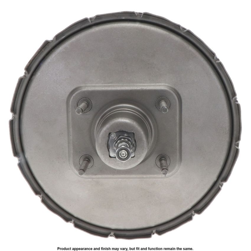 CARDONE Reman 53-5434 Remanufactured Vacuum Power Brake Booster