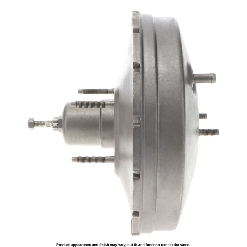 CARDONE Reman 53-5434 Remanufactured Vacuum Power Brake Booster