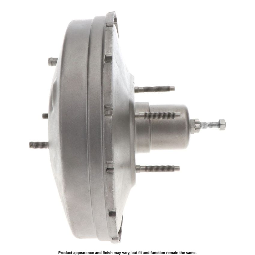CARDONE Reman 53-5434 Remanufactured Vacuum Power Brake Booster