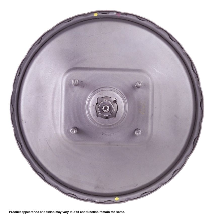 CARDONE Reman 53-5434 Remanufactured Vacuum Power Brake Booster