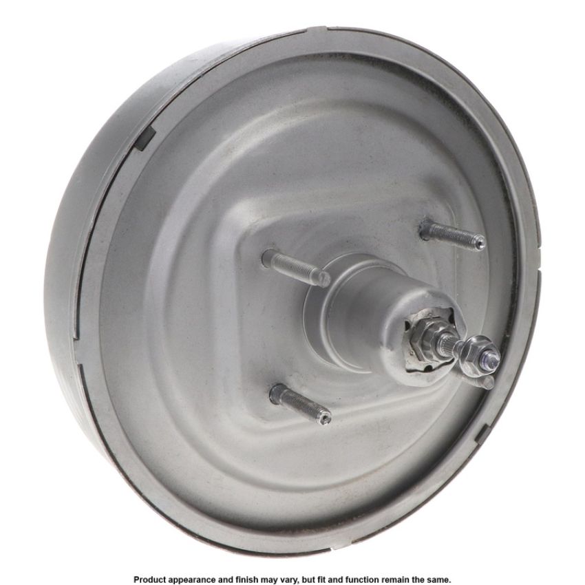 CARDONE Reman 53-5435 Remanufactured Vacuum Power Brake Booster