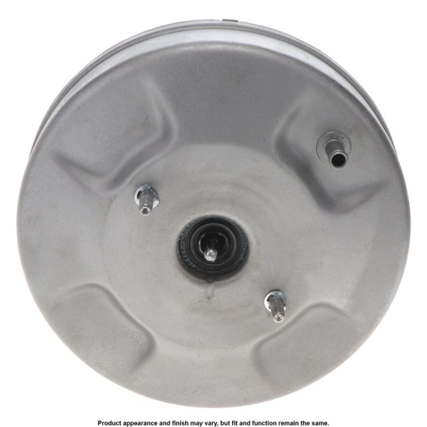 CARDONE Reman 53-5435 Remanufactured Vacuum Power Brake Booster