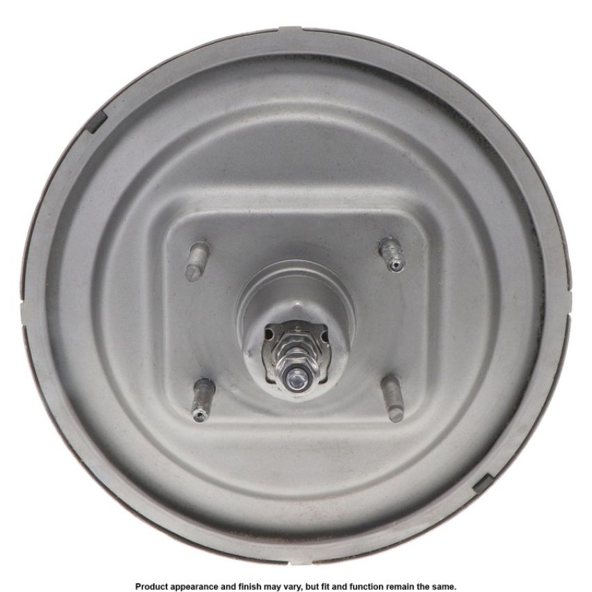 CARDONE Reman 53-5435 Remanufactured Vacuum Power Brake Booster