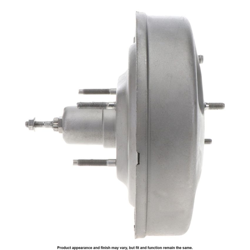 CARDONE Reman 53-5435 Remanufactured Vacuum Power Brake Booster