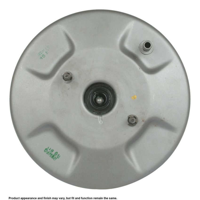 CARDONE Reman 53-5436 Remanufactured Vacuum Power Brake Booster