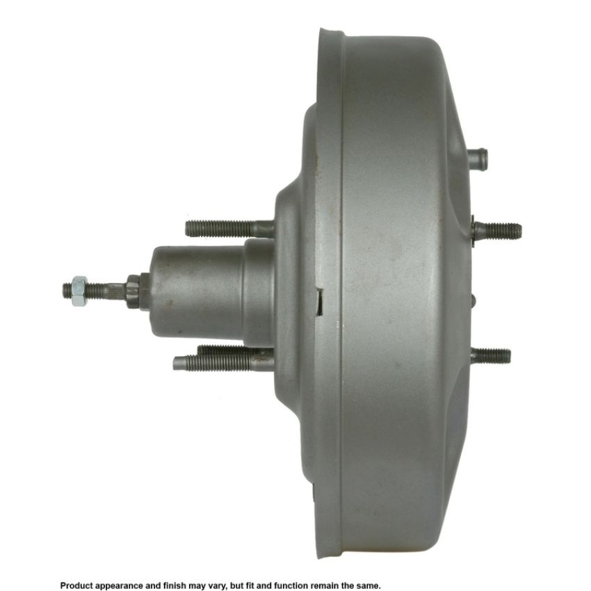 CARDONE Reman 53-5436 Remanufactured Vacuum Power Brake Booster