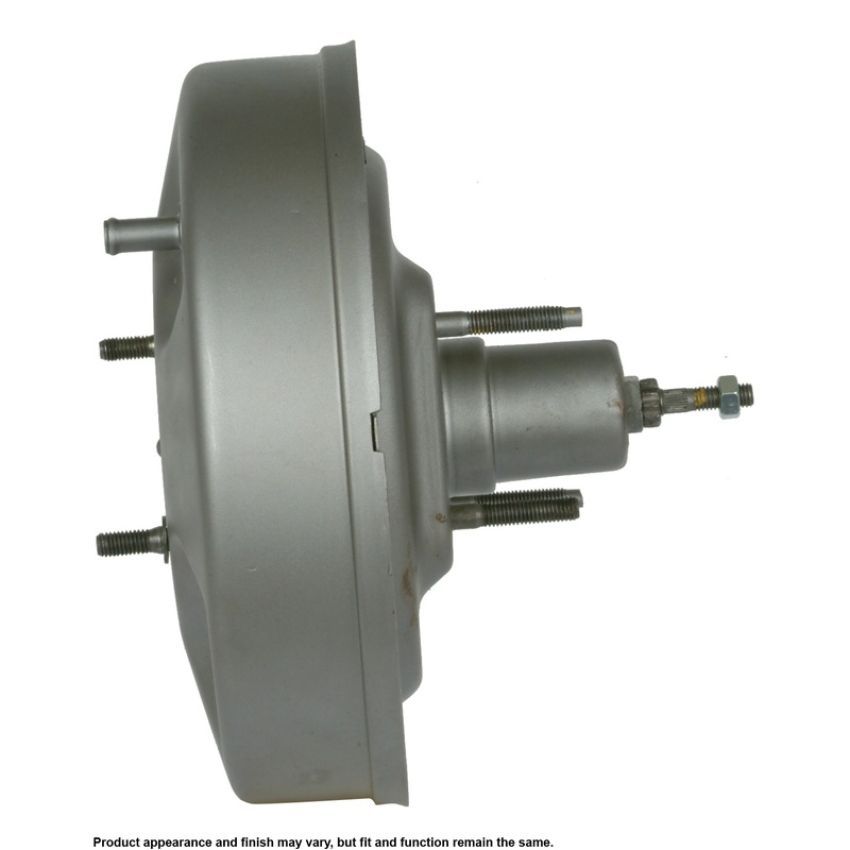 CARDONE Reman 53-5436 Remanufactured Vacuum Power Brake Booster