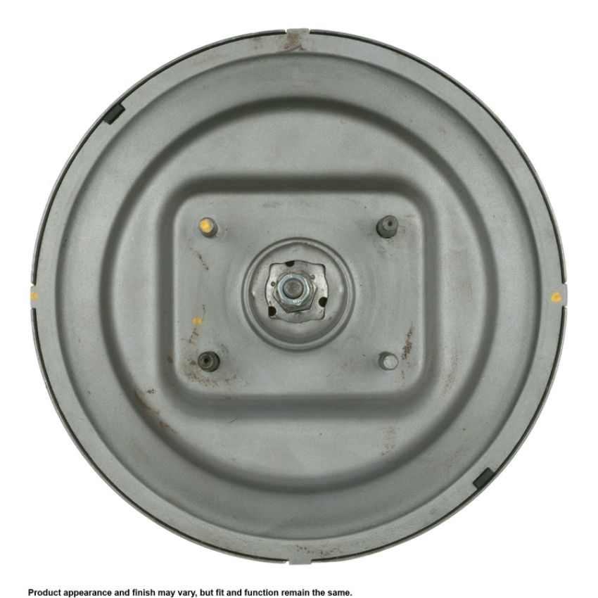 CARDONE Reman 53-5436 Remanufactured Vacuum Power Brake Booster