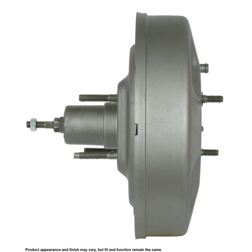 CARDONE Reman 53-5437 Remanufactured Vacuum Power Brake Booster