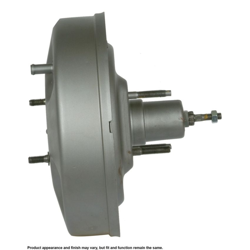 CARDONE Reman 53-5437 Remanufactured Vacuum Power Brake Booster