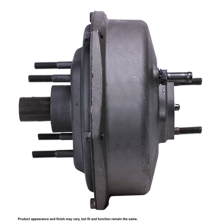 CARDONE Reman 53-5450 Remanufactured Vacuum Power Brake Booster