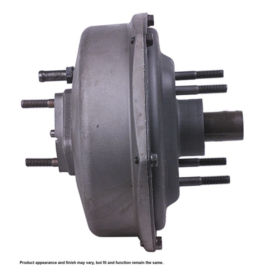 CARDONE Reman 53-5450 Remanufactured Vacuum Power Brake Booster