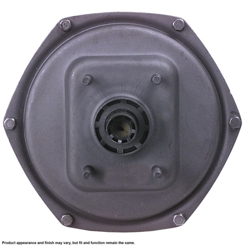 CARDONE Reman 53-5450 Remanufactured Vacuum Power Brake Booster