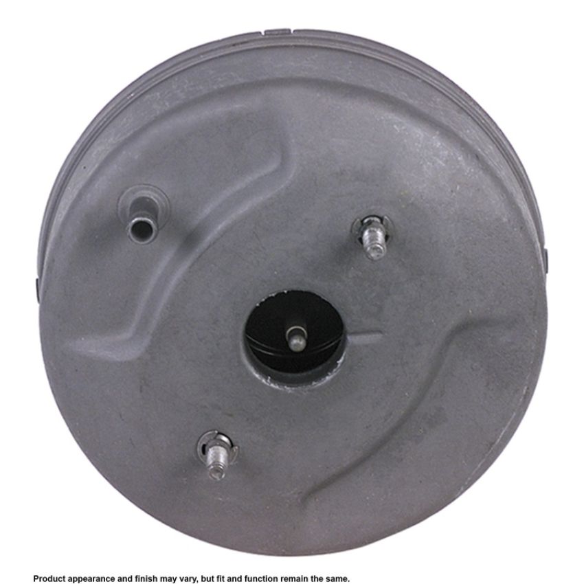 CARDONE Reman 53-5470 Remanufactured Vacuum Power Brake Booster