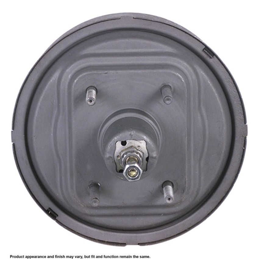 CARDONE Reman 53-5470 Remanufactured Vacuum Power Brake Booster