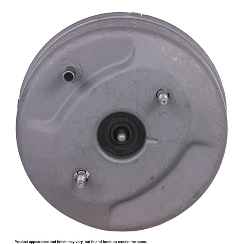 CARDONE Reman 53-5472 Remanufactured Vacuum Power Brake Booster