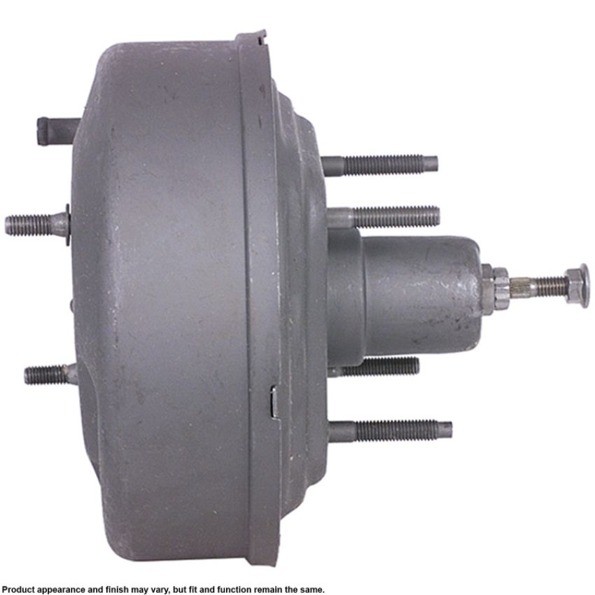 CARDONE Reman 53-5472 Remanufactured Vacuum Power Brake Booster