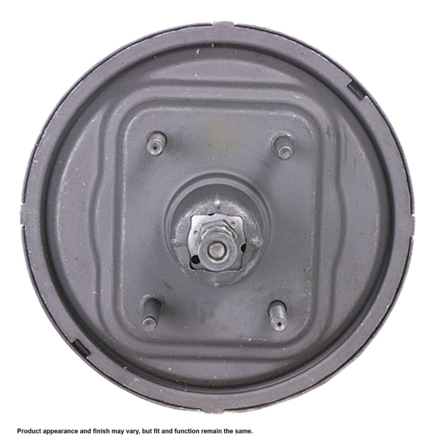 CARDONE Reman 53-5472 Remanufactured Vacuum Power Brake Booster