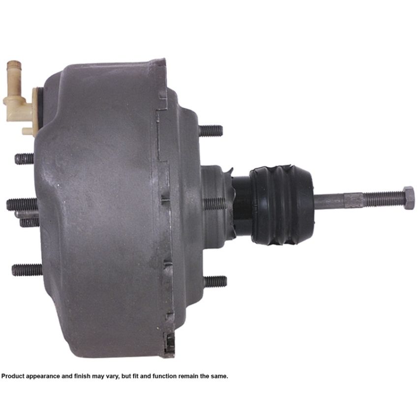 CARDONE Reman 53-5501 Remanufactured Vacuum Power Brake Booster