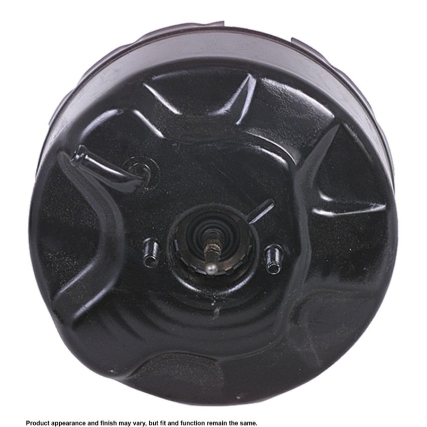 CARDONE Reman 53-5510 Remanufactured Vacuum Power Brake Booster