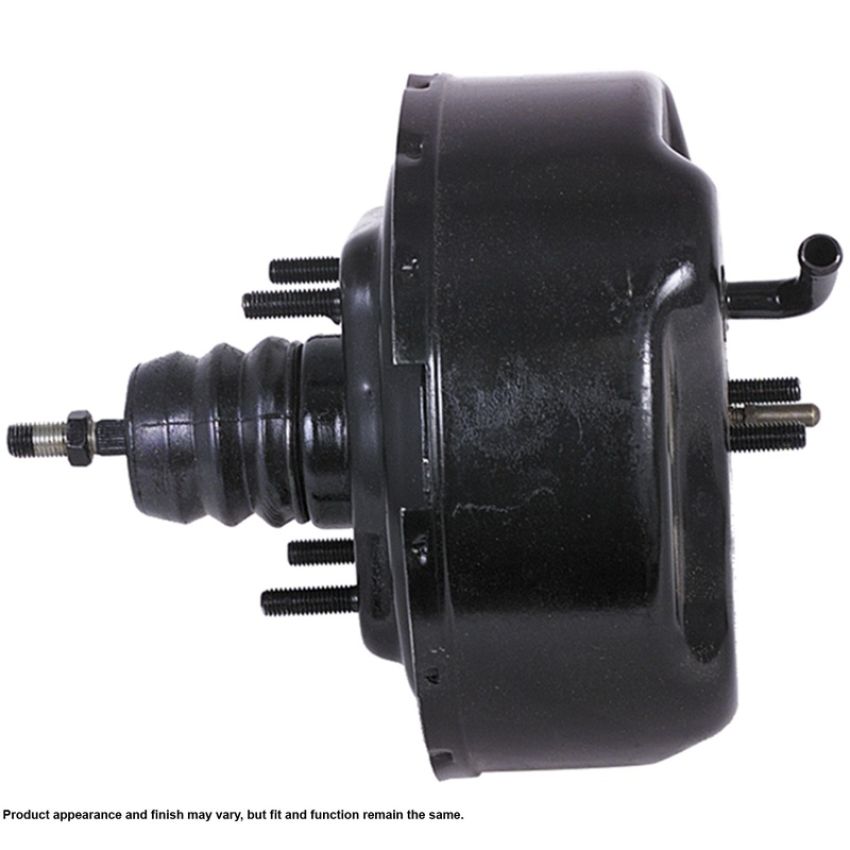 CARDONE Reman 53-5510 Remanufactured Vacuum Power Brake Booster