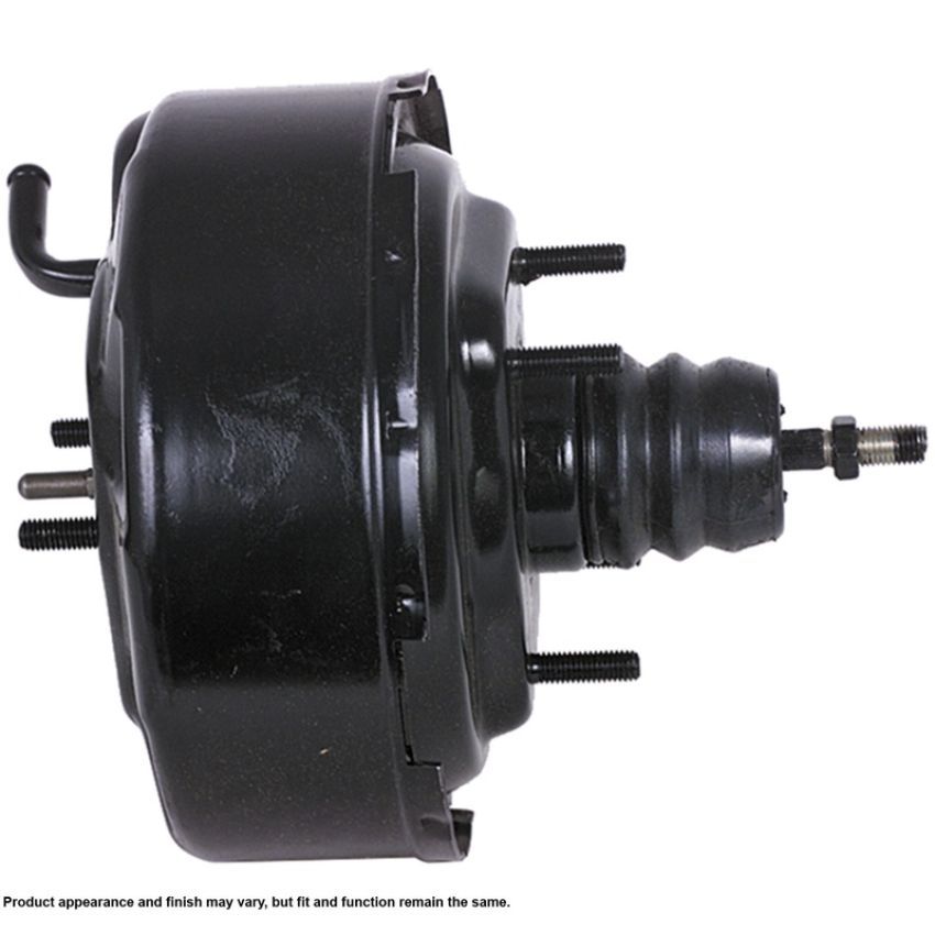 CARDONE Reman 53-5510 Remanufactured Vacuum Power Brake Booster