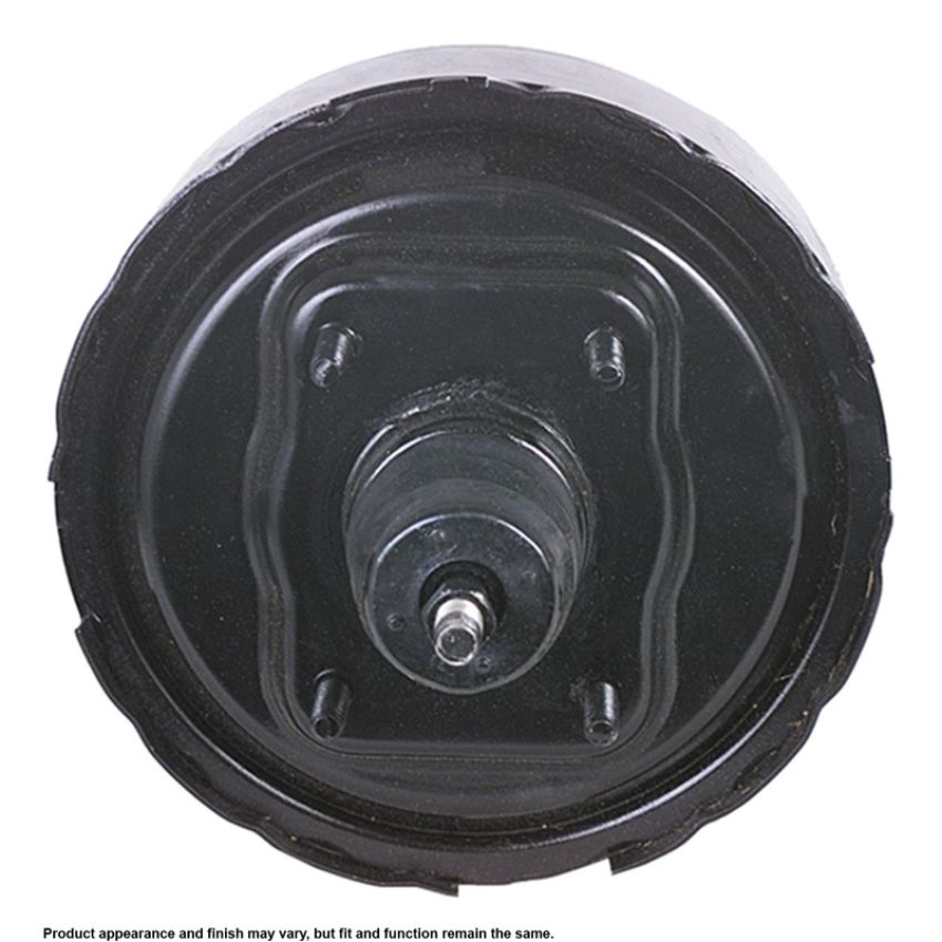 CARDONE Reman 53-5510 Remanufactured Vacuum Power Brake Booster