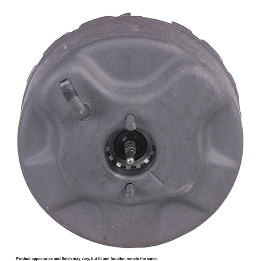 CARDONE Reman 53-5511 Remanufactured Vacuum Power Brake Booster