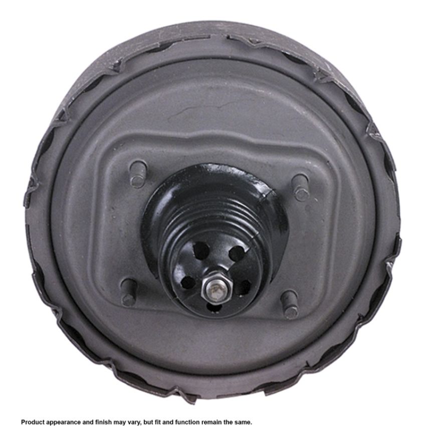 CARDONE Reman 53-5511 Remanufactured Vacuum Power Brake Booster