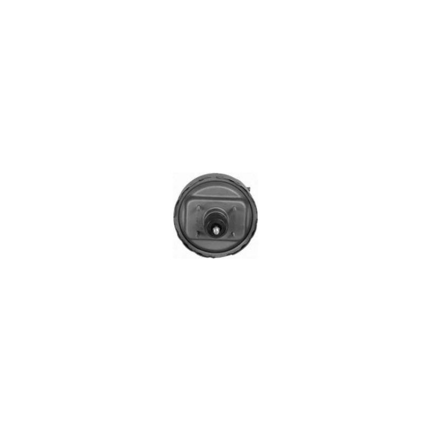 CARDONE Reman 53-5512 Remanufactured Vacuum Power Brake Booster