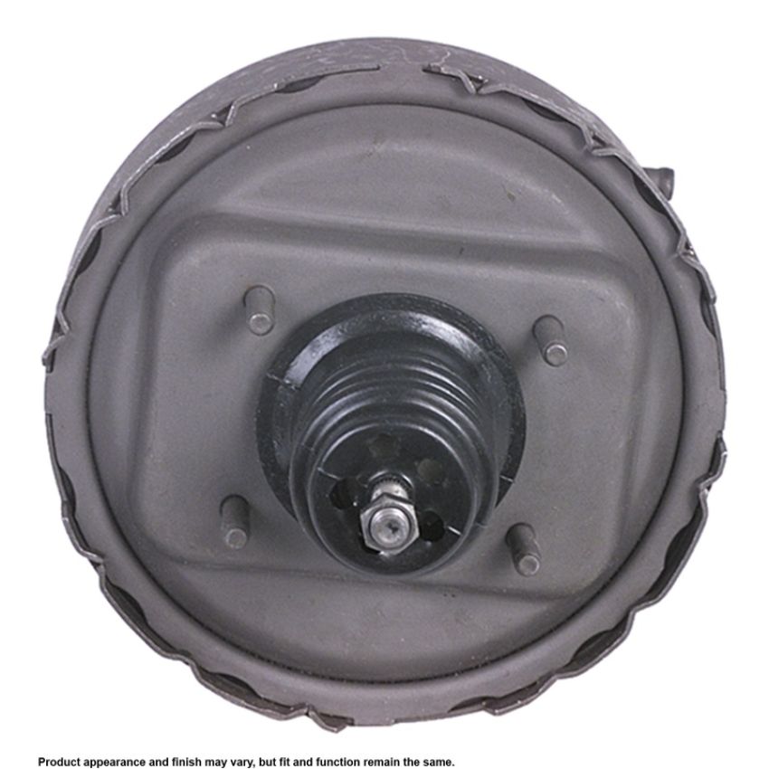 CARDONE Reman 53-5520 Remanufactured Vacuum Power Brake Booster