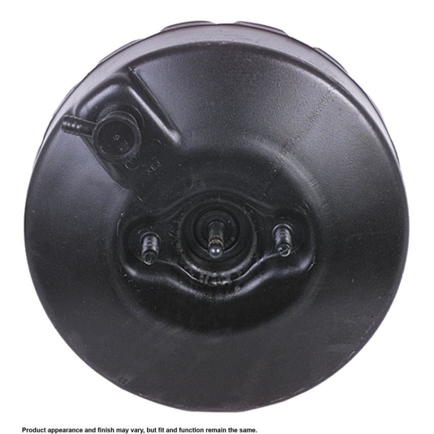 CARDONE Reman 53-5601 Remanufactured Vacuum Power Brake Booster
