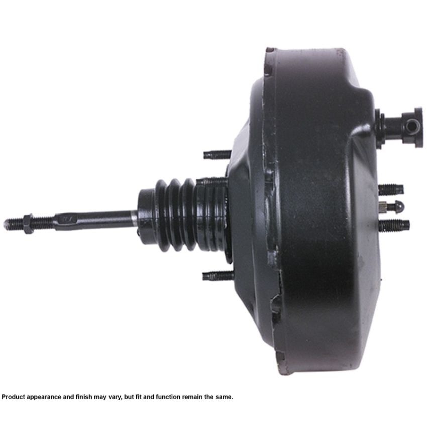 CARDONE Reman 53-5601 Remanufactured Vacuum Power Brake Booster