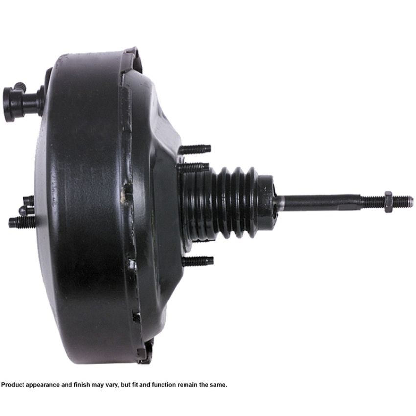 CARDONE Reman 53-5601 Remanufactured Vacuum Power Brake Booster