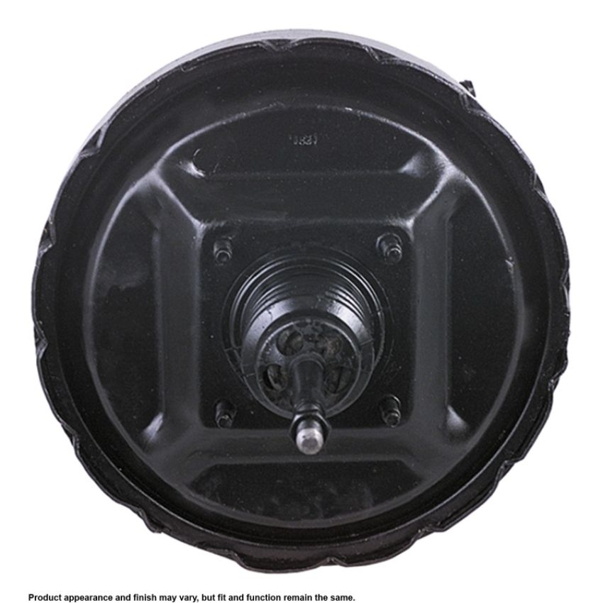 CARDONE Reman 53-5601 Remanufactured Vacuum Power Brake Booster