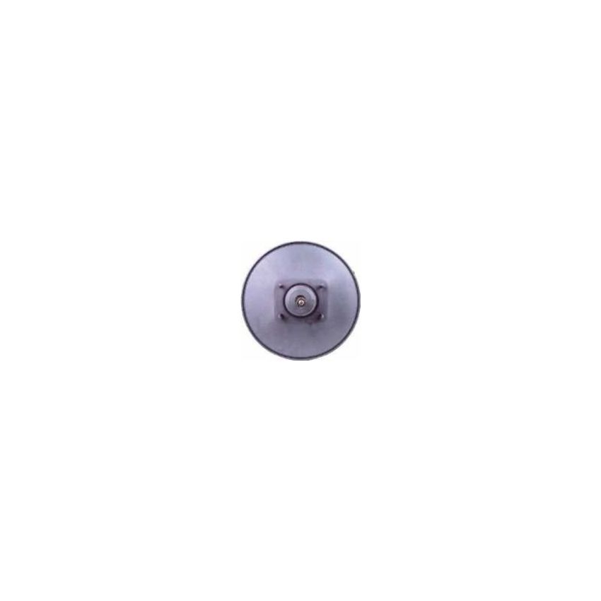 CARDONE Reman 53-5708 Remanufactured Vacuum Power Brake Booster