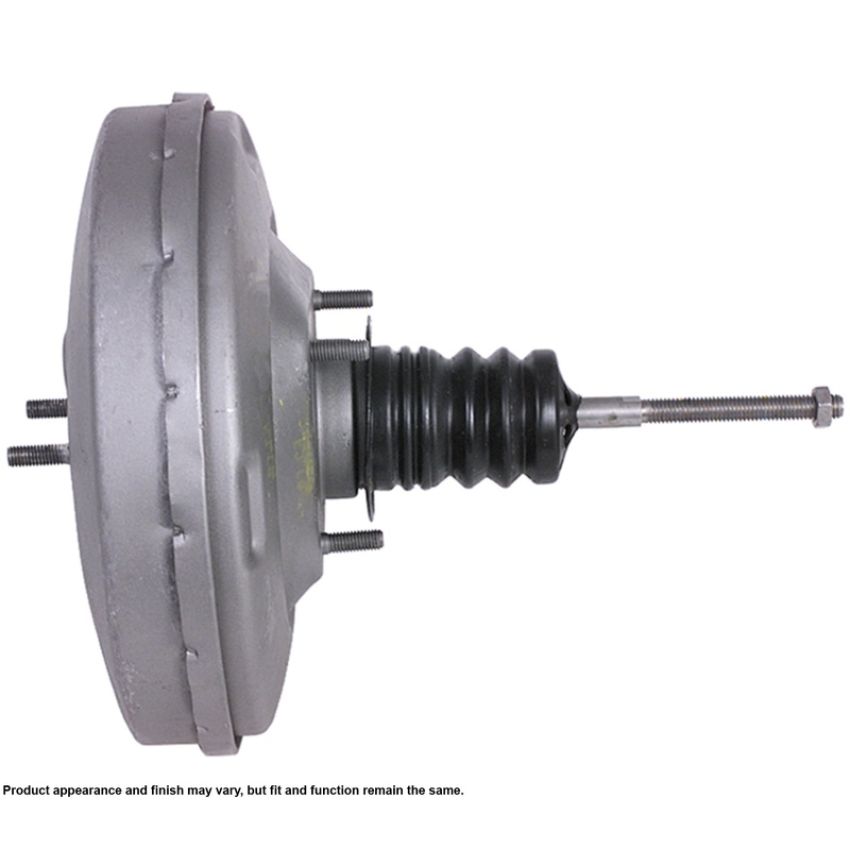 CARDONE Reman 53-5711 Remanufactured Vacuum Power Brake Booster