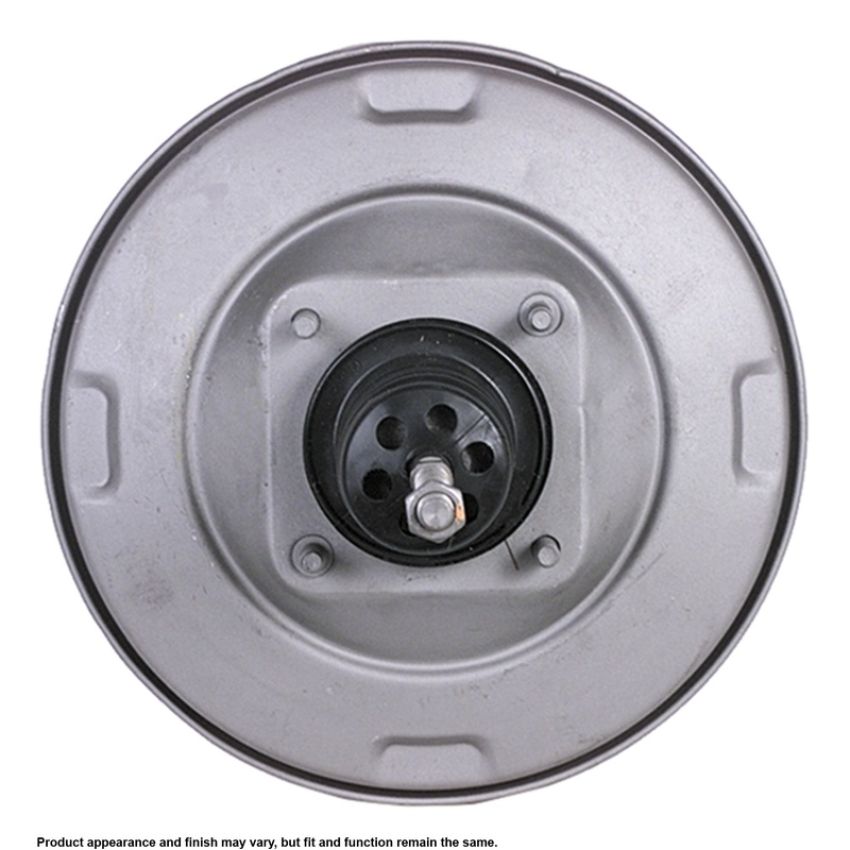 CARDONE Reman 53-5711 Remanufactured Vacuum Power Brake Booster