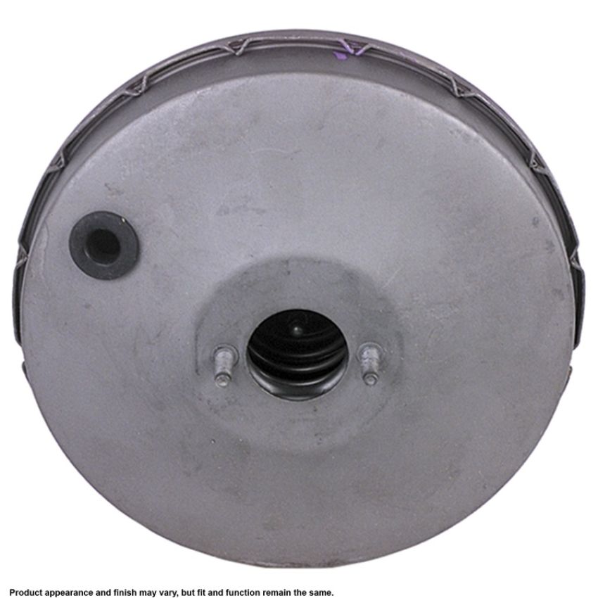 CARDONE Reman 53-5717 Remanufactured Vacuum Power Brake Booster