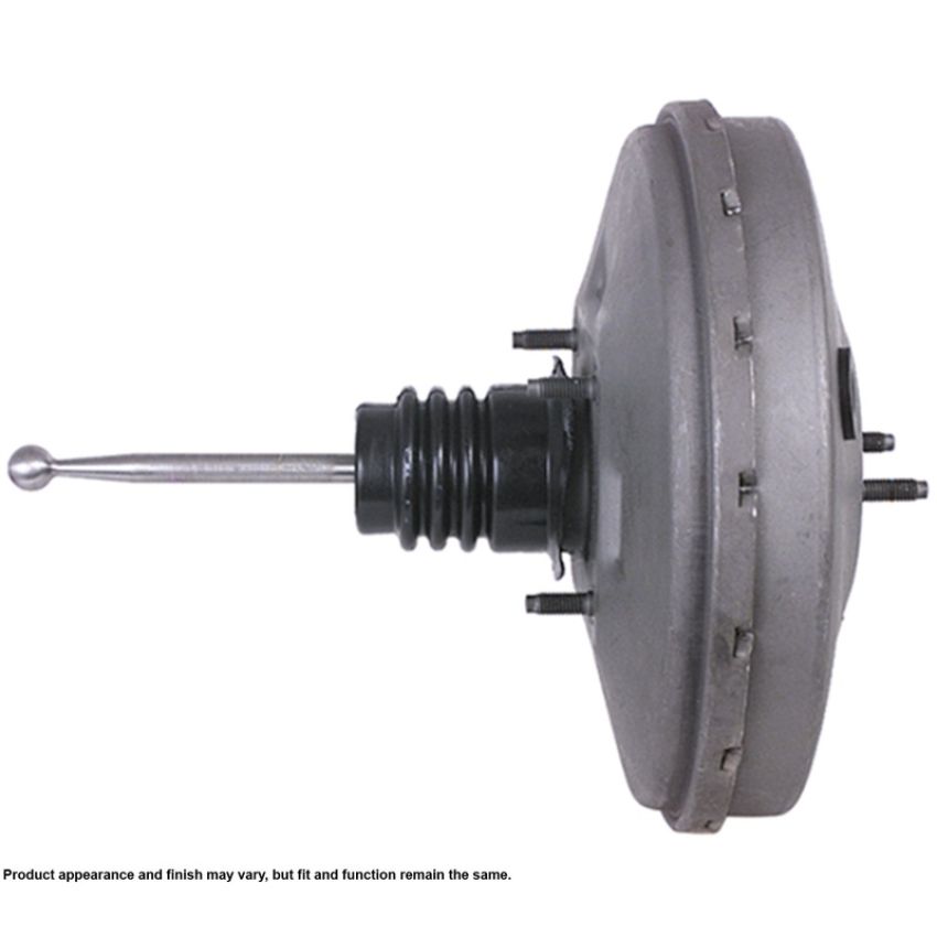 CARDONE Reman 53-5717 Remanufactured Vacuum Power Brake Booster